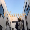 M!llion & 周慶健 - Change