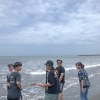 麥擱阻擋我 - 丟3落4