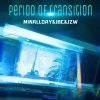 過渡期 - JZW & JBC & MinAllDay家銘 (Period Of Transition)