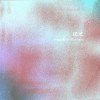 银池(Lost Passion)