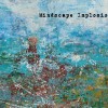 06 Dream, Pt.1: Mindscape (Demo)
