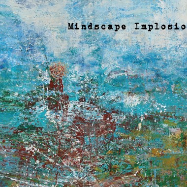 06 Dream, Pt.1: Mindscape (Demo)