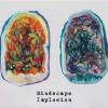 04. Interpretation (Demo)