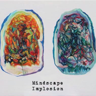04. Interpretation (Demo)