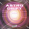 Astro Drift