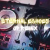 Eternal Echoes