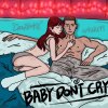 $MING99$ -【Baby don't cry】(Official Audio)