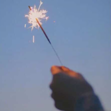 慢慢放下妳(demo)