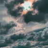 lost my way (demo)