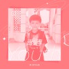 青春 Youth
