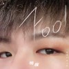 傻子 Fool