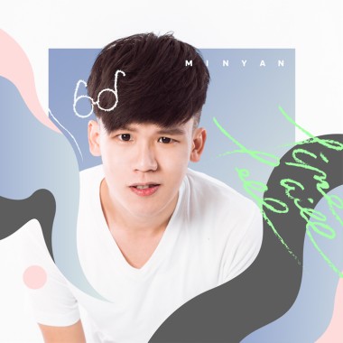 你得學會放下他 Learn To Let Go