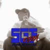 Robby - SGF