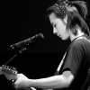 东隅