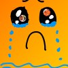 哭哭 Feat 溫蒂蒂