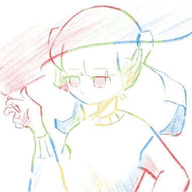 未完成秋天 (MixNight Remix)