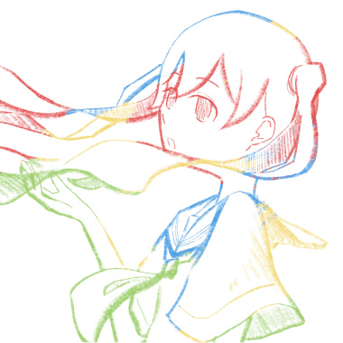 遙遠小鎮的我 (MixNight Remix)