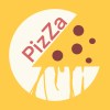MiyaKawa－『PizZa』