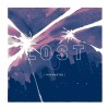 Lost U