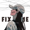 Fix Me