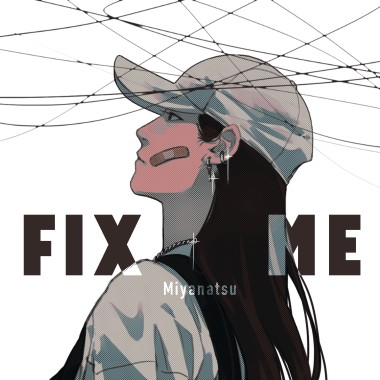 Fix Me