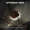 Withered Rose