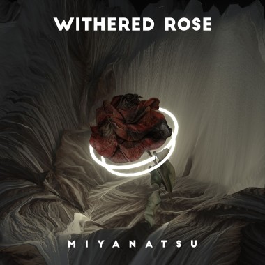 Withered Rose
