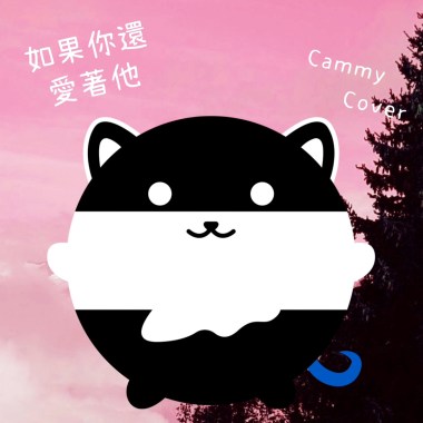 如果你還愛著他 Cover