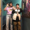 陽光漫步mp3