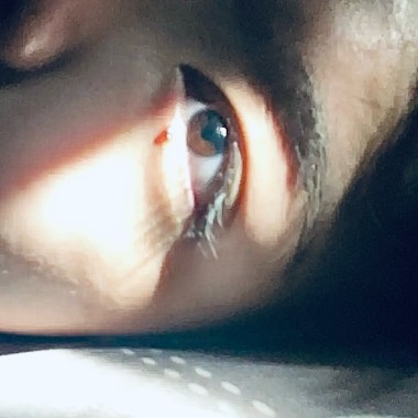 沒有我的故事才完整