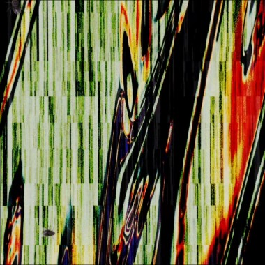 靡靡
