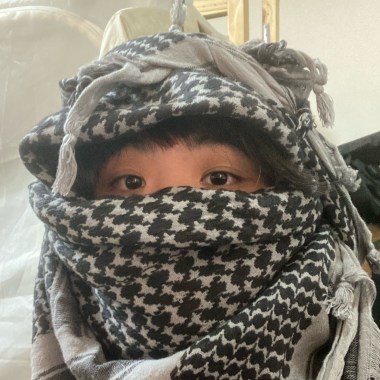 邪惡軸心國