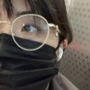 路路:55