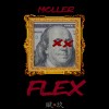 Flex