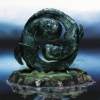 明日音 Sun Moon Darkness