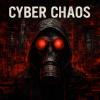 Cyber Chaos賽博混沌 Demo