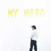 My Hero