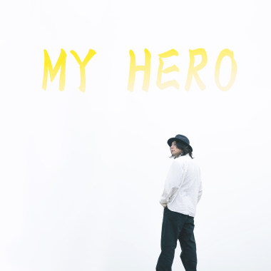 My Hero