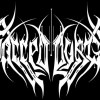 Dismemberment Sorcerer肢體術士 1分鐘試聽