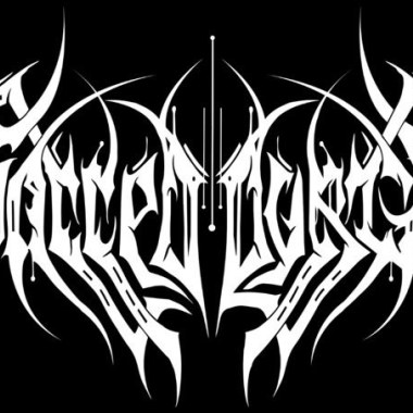 Dismemberment Sorcerer肢體術士 1分鐘試聽