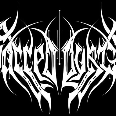 Dismemberment Sorcerer肢體術士 1分鐘試聽