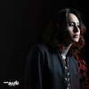 危險遊戲 / Live Session 一曲入魂