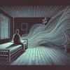 晃（Demo）