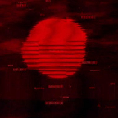 RED MOON