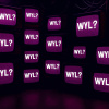 ILL-WHAY YOU LIKE? DEMOBYM!D