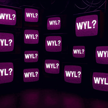 ILL-WHAY YOU LIKE? DEMOBYM!D
