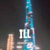 ILL-COMW DEMOBYM!D