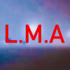 M!D - L.M.A