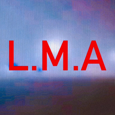 M!D - L.M.A