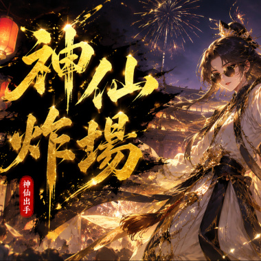 洗腦神曲《 神仙炸場 》| Gods Slay the Stage